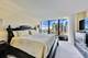 505 N Lake Shore Unit 1312, Chicago, IL 60611