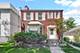 4940 Estes, Skokie, IL 60077