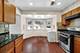 4940 Estes, Skokie, IL 60077