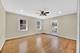 4940 Estes, Skokie, IL 60077