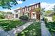 4940 Estes, Skokie, IL 60077