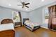 4940 Estes, Skokie, IL 60077