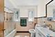 4940 Estes, Skokie, IL 60077