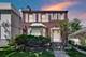 4940 Estes, Skokie, IL 60077