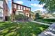 4940 Estes, Skokie, IL 60077