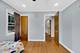 4940 Estes, Skokie, IL 60077