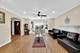 4940 Estes, Skokie, IL 60077