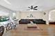 4940 Estes, Skokie, IL 60077