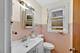4940 Estes, Skokie, IL 60077