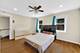 4940 Estes, Skokie, IL 60077