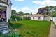 4940 Estes, Skokie, IL 60077
