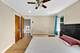 4940 Estes, Skokie, IL 60077
