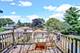 4940 Estes, Skokie, IL 60077