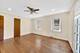 4940 Estes, Skokie, IL 60077