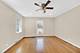4940 Estes, Skokie, IL 60077