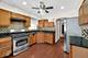 4940 Estes, Skokie, IL 60077