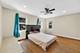 4940 Estes, Skokie, IL 60077