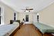 4940 Estes, Skokie, IL 60077