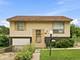 11733 S Elizabeth, Chicago, IL 60643