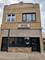 7041 W Addison Unit 2R, Chicago, IL 60634