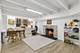 7822 W Thorndale, Chicago, IL 60631