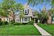 7822 W Thorndale, Chicago, IL 60631
