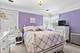7822 W Thorndale, Chicago, IL 60631