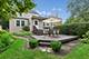 7822 W Thorndale, Chicago, IL 60631