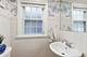 7822 W Thorndale, Chicago, IL 60631