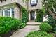7822 W Thorndale, Chicago, IL 60631