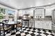 7822 W Thorndale, Chicago, IL 60631