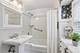 7822 W Thorndale, Chicago, IL 60631