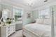 7822 W Thorndale, Chicago, IL 60631