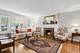 7822 W Thorndale, Chicago, IL 60631