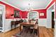 7822 W Thorndale, Chicago, IL 60631