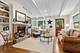 7822 W Thorndale, Chicago, IL 60631
