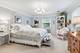 7822 W Thorndale, Chicago, IL 60631