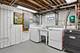 7822 W Thorndale, Chicago, IL 60631