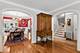 7822 W Thorndale, Chicago, IL 60631