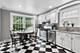 7822 W Thorndale, Chicago, IL 60631