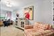 7822 W Thorndale, Chicago, IL 60631