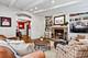 7822 W Thorndale, Chicago, IL 60631
