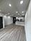 6603 S Langley Unit 1, Chicago, IL 60637