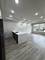 6603 S Langley Unit 1, Chicago, IL 60637
