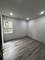 6603 S Langley Unit 1, Chicago, IL 60637