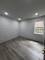 6603 S Langley Unit 1, Chicago, IL 60637