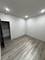 6603 S Langley Unit 1, Chicago, IL 60637