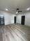 6603 S Langley Unit 1, Chicago, IL 60637