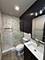 6603 S Langley Unit 1, Chicago, IL 60637