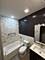 6603 S Langley Unit 1, Chicago, IL 60637